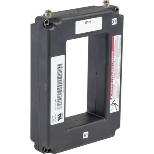 Schneider Electric, MasterPact MTZ Circuit Breaker Accessory - LV833579SP product image