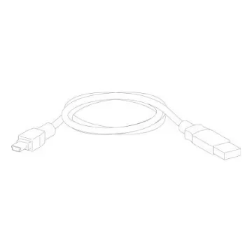 Schneider Electric, MicroLogic X Circuit Breaker Accessory - LV850067SP product image