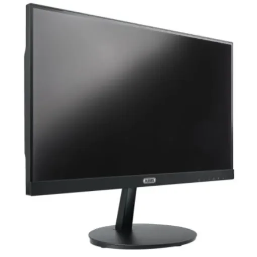 ABUS TVAC10034 21.5in LED CCTV Monitor product image