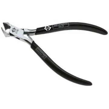 CK 120 mm End Nippers - T3778F product image