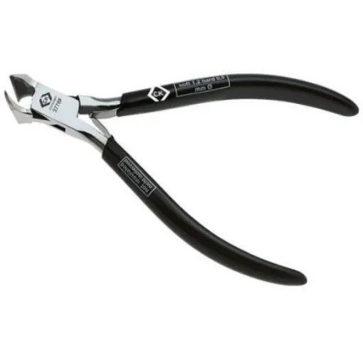 CK 120 mm End Nippers - T3778F product image