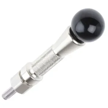 IMS Crimp Extraction Tool, Plug, Socket Contact - AGK-1063/5 product image