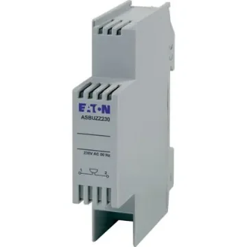 Eaton Buzzer - 167395 ASBUZZ230 product image