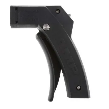 TE Connectivity, MTA Extraction & Insertion Tool - 58074-1 product image