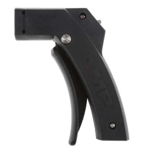 TE Connectivity, MTA Extraction & Insertion Tool - 58074-1 product image