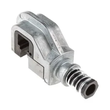 TE Connectivity, AMPLIMITE HDE-20 Extraction & Insertion Tool - 58063-2 product image