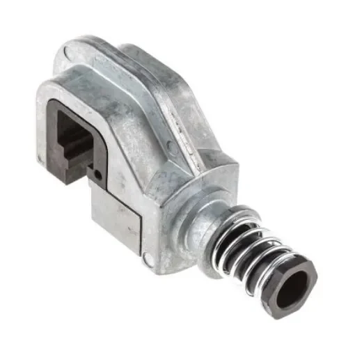 TE Connectivity, AMPLIMITE HDE-20 Extraction & Insertion Tool - 58063-2 product image