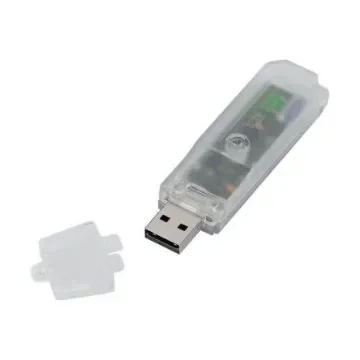 Eaton USB USB Stick - 168548 CKOZ-00/13 product image