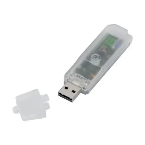 Eaton USB USB Stick - 168548 CKOZ-00/13 product image