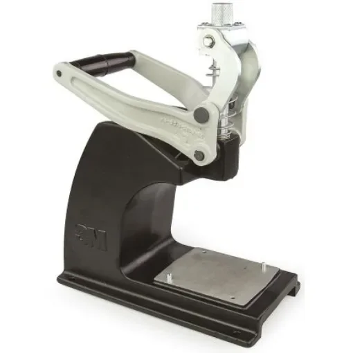 3M, 3640 Insertion Tool product image