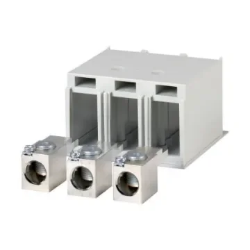 Eaton, Screw Terminal, 16 to185 mm2 - 166710 NZM2-1-XKA product image