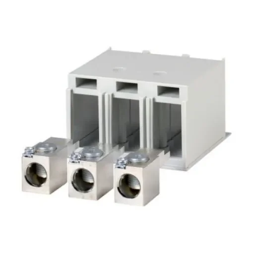 Eaton, Screw Terminal, 16 to185 mm2 - 166710 NZM2-1-XKA product image