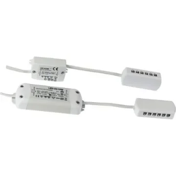 Eaton, 5W Output - 170126 DNW-CON/LED/5W product image