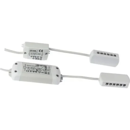 Eaton, 5W Output - 170126 DNW-CON/LED/5W product image