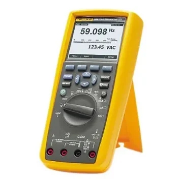 Fluke 289 Multimeter Kit - FLK-289/FVF/IR3000 product image