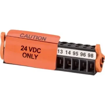 Eaton 144561 EMA75 EMA75 Series product image