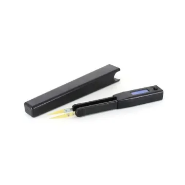 ideal-tek ST-LED Component Tester Component product image