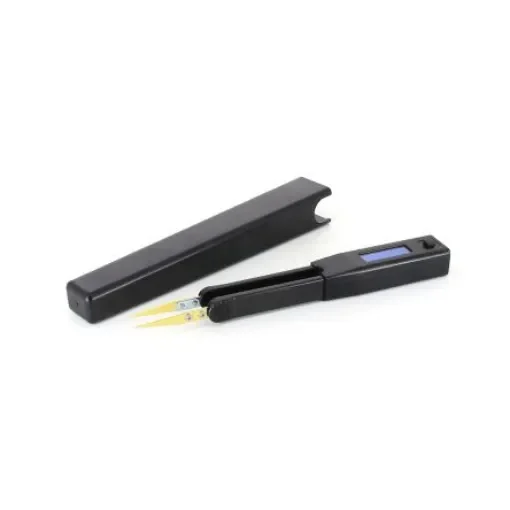 ideal-tek ST-LED Component Tester Component product image