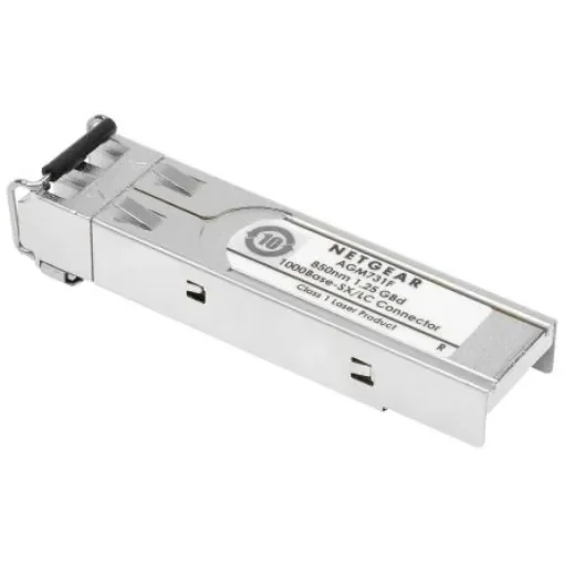 Netgear Transceiver Module - AGM731F product image