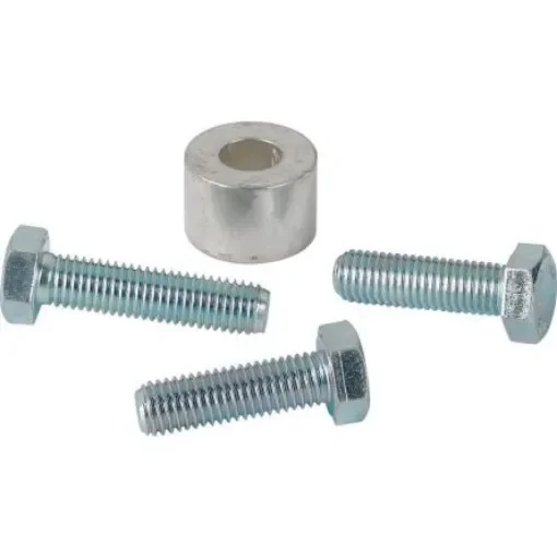 Eaton  Fuse Holder Connecting Element - 149459 ASNH185 product image