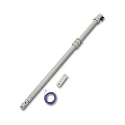 ProMinent Pump Accessory, Injection Lance for use with Solenoid Meter Pumps - 1021529 product image