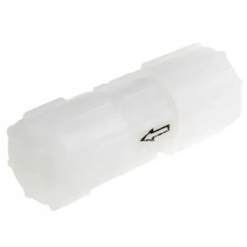 ProMinent Pump Accessory, Non Return Valve for use with PE/PTFE Hose Lines - 1030463 product image