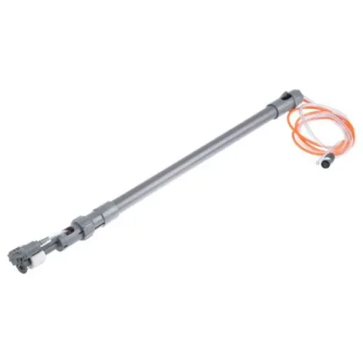 ProMinent Pump Accessory, Suction Lance for use with Beta & Gamma Meter Pumps - 790362 product image