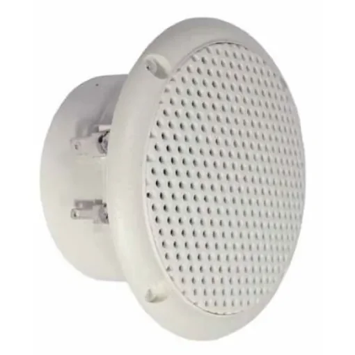 Visaton 15W Cabinet Speaker, 100 to 20000 Hz, 8O - 2129 product image