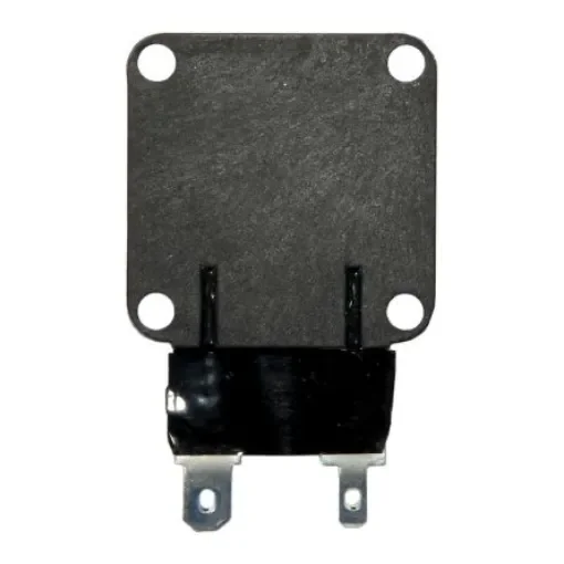 Visaton 30mm dia 10W nom Full Range Audio Exciter, 8O - 4532 product image