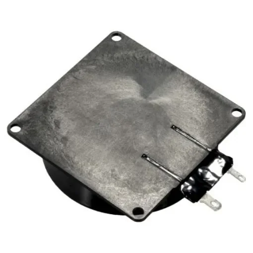 Visaton 80mm dia 50W nom Full Range Audio Exciter, 8O - 4541 product image