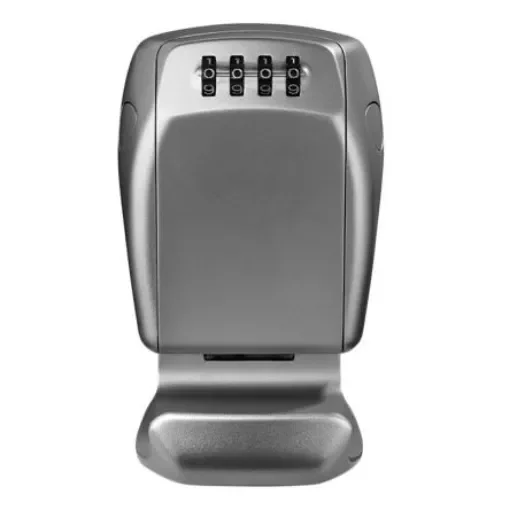 Master Lock 5415EURD Combination Lock Key Lock Box product image