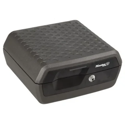 Master Lock 10.2L Home Safe - LCFW30100 product image