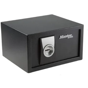 Master Lock 10L Hotel Safe - X031ML product image