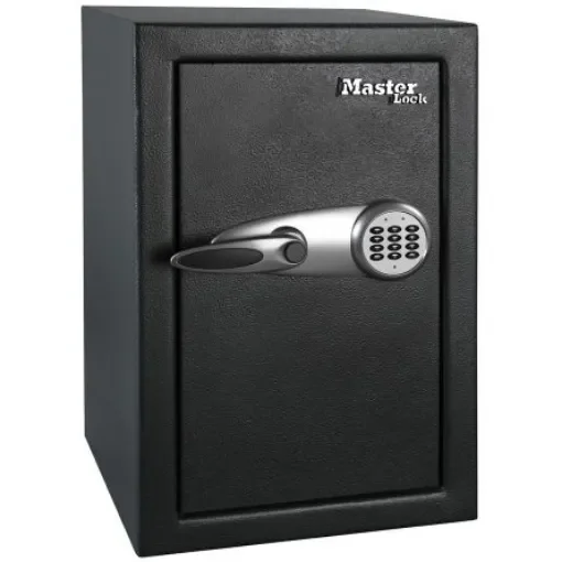 Master Lock 61.7L Office Safe - T6-331ML product image