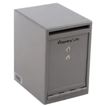 Master Lock 11L Hotel Safe - UC-039K product image