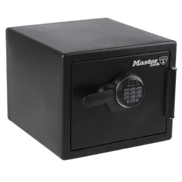 Master Lock 22.8L Office Safe - LFW082FTC product image