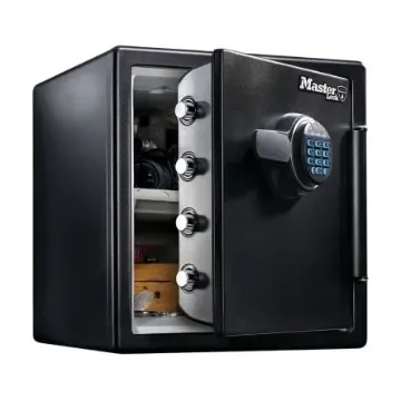 Master Lock 33.6L Office Safe - LFW123FTC product image