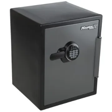 Master Lock 56.5L Office Safe - LFW205FYC product image