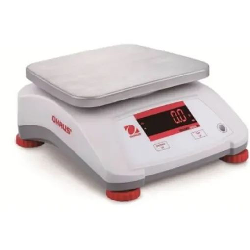 Ohaus V22PWE15T Bench Bench Scales, 15kg Weight Capacity - 30072316 product image