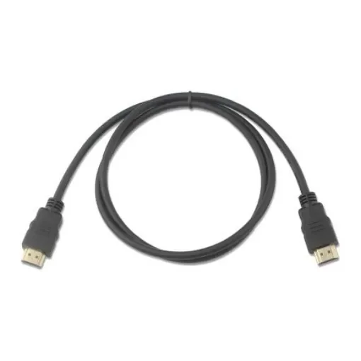 BeldenHDE005MB series High Speed, 5m Male HDMI to Male HDMI product image