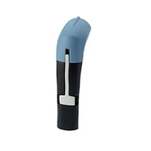 Socomec Blue Rotary Handle - 11221111 product image