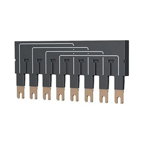 Socomec Bridging Bar - 13094006 product image