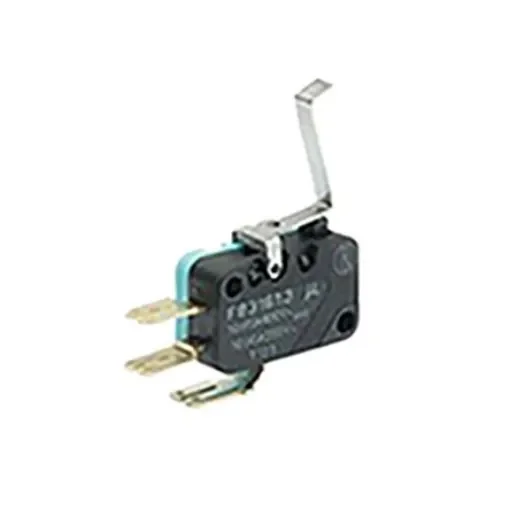 Socomec Switch Disconnector Auxiliary Switch for Use with SIRCO PV Load Break Switches - 26990031 product image