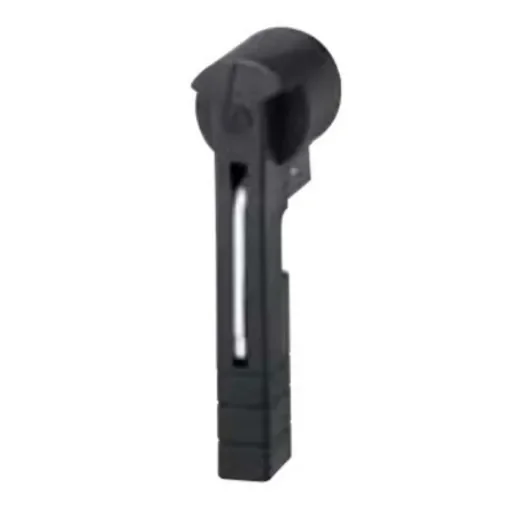 Socomec Black Rotary Handle - 26995042 product image
