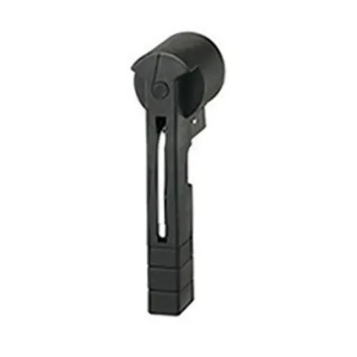 Socomec Black Rotary Handle - 26995052 product image