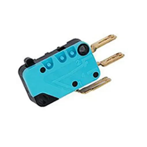Socomec Switch Disconnector Auxiliary Switch for Use with SIRCOVER PV Change Over Switches - 41090021 product image