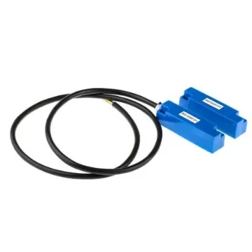 RS PRO Door and Window Switch 1A, 400V ac - 1220721 product image