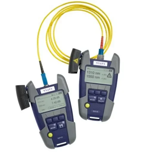 Viavi Fibre Optic Cleaver, OMK-36V2 product image