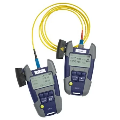 Viavi Fibre Optic Cleaver, OMK-35V2 product image