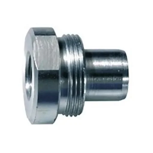 Enerpac Steel (Dust Cap) Hydraulic Quick Connect Coupling - CH604 product image